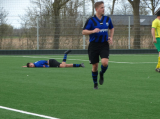 S.K.N.W.K. 3 - Colijnsplaatse Boys 3 (competitie) seizoen 2023-2024 (53/87)